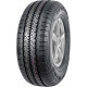 155/80R12C TRACMAX RF08 88/86N