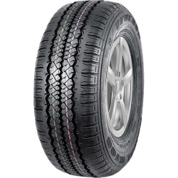 155/80R12C TRACMAX RF08 88/86N