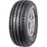 155/80R12C TRACMAX RF08 88/86N