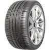 225/50R18 WINRUN R330 95W