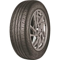 225/60R18 TRACMAX X PRIVILO H/T 100V