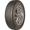 225/60R18 TRACMAX X PRIVILO H/T 100V
