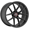 OZ Racing Estrema GT HLT satin black 8x18 5x112 ET27 CB75,0 60 675 kg W01C85204RL