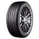 BRIDGESTONE T005 B-SILENT MO-S XL 255/40R20 101Y