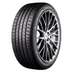 BRIDGESTONE T005 B-SILENT MO-S XL 255/40R20 101Y