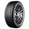 BRIDGESTONE T005 B-SILENT MO-S XL 255/40R20 101Y
