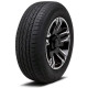 NEXEN ROADIAN HTX RH5 225/65R17 102H