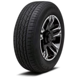 NEXEN ROADIAN HTX RH5 225/65R17 102H