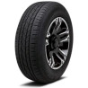 NEXEN ROADIAN HTX RH5 225/65R17 102H