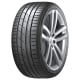 265/30R20 HANKOOK VENTUS S1 EVO 3 (K127) 94Y XL Ratlankio apsauga 