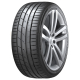 HANKOOK K127A 235/55R17 99V