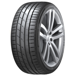 HANKOOK K127A 235/55R17 99V