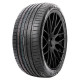 APLUS A610 XL 235/55R17 103W