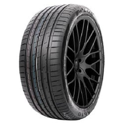 APLUS A610 XL 235/55R17 103W