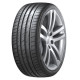 Laufenn SF EQ+ (Ratlankio apsauga) 215/55R17 98W XL A Brand by Hankook Tire 2024 Made in Hungary