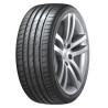 Laufenn SF EQ+ (Ratlankio apsauga) 215/55R17 98W XL A Brand by Hankook Tire 2024 Made in Hungary