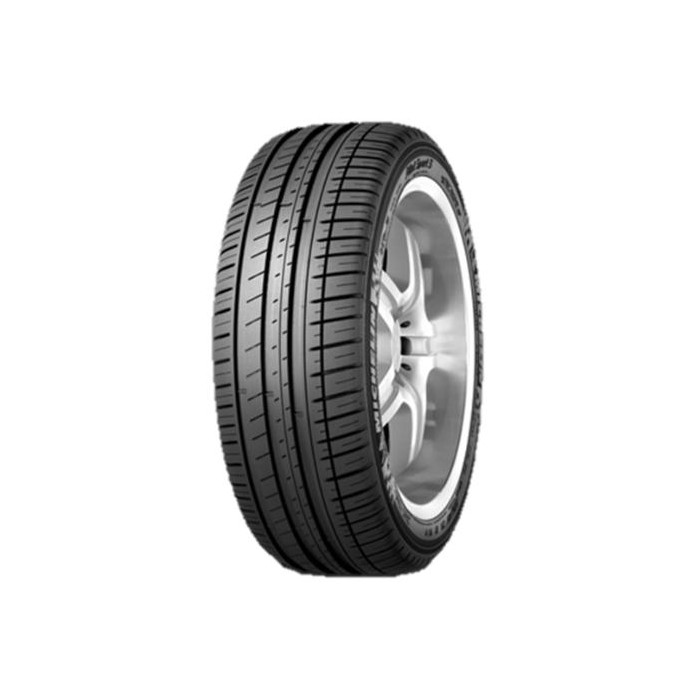 MICHELIN PS3 XL 195/45R16 84V