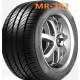 MIRAGE 205/60R16 MIRAGE MR-162 92V
