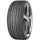 CONTINENTAL 245/35R18 SPORTCONTACT 5 88Y FR SSR *