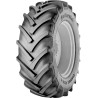 MITAS 440/70R28 AC 70 G [152 A8] TL
