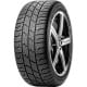 255/50R20 PIRELLI SCORPION ZERO 109Y XL FSL
