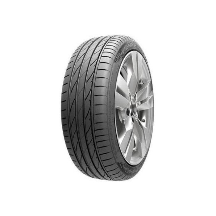 MAXXIS VS5 XL 245/45R18 100Y