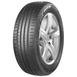 TRACMAX X-PRIVILO TX1 XL 195/55R16 91V
