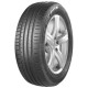 TRACMAX X-PRIVILO TX1 215/65R16 98H