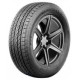 Antares MAJORIS R1 235/55R18 100V