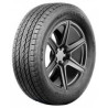 Antares MAJORIS R1 235/55R18 100V