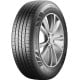 CONTINENTAL 255/65R19 CROSSCONTACT RX 114V XL FR LR