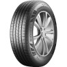 CONTINENTAL 255/65R19 CROSSCONTACT RX 114V XL FR LR