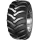 MITAS 600/40-22.5 TR-12 REINF 16PR [172 A8/160 A8] TL