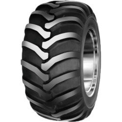MITAS 600/40-22.5 TR-12 REINF 16PR [172 A8/160 A8] TL