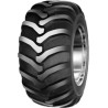 MITAS 600/40-22.5 TR-12 REINF 16PR [172 A8/160 A8] TL