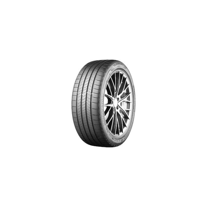 BRIDGESTONE Turanza Eco C (+) SLT B-Seal Enliten 215/50R19 93T