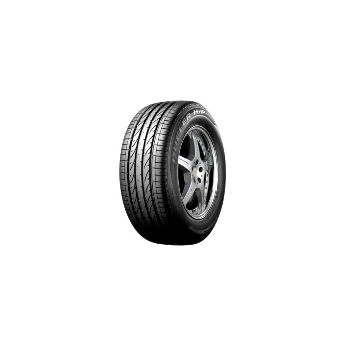 BRIDGESTONE Dueler H/P Sport * RFT XL 285/45R19 111W