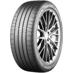 BRIDGESTONE Turanza Eco C (+) Enliten 215/55R18 95T
