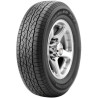 BRIDGESTONE Dueler H/T 687 235/55R18 100H