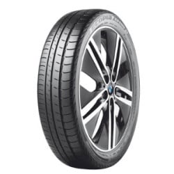BRIDGESTONE Ecopia EP500 * 155/70R19 84Q