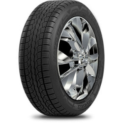DURATURN MOZZO STX XL 305/40R22 114V