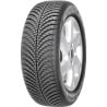 GOODYEAR Vector 4Seasons AO 215/55R17 94V