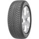 GOODYEAR Vector 4Seasons Gen-2 SUV XL 215/55R18 99V