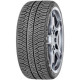 MICHELIN Pilot Alpin PA4 N0 XL 255/40R20 101V