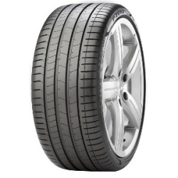 PIRELLI P-Zero (PZ4) Sports XL 245/35R21 96Y