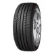 SUPERIA ECOBLUE UHP XL 225/55R16 99W