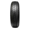 SUPERIA ECOBLUE VAN 8PR 195/0R14 106/104R