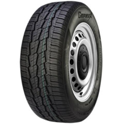GRIPMAX SUREGRIP AS VAN 215/60R16 108T