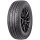 ARIVO 185/80R14C TRANSITO ARZ 6-C 102/100R