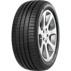 TRISTAR 245/45R17 SPORTPOWER 2 99W XL